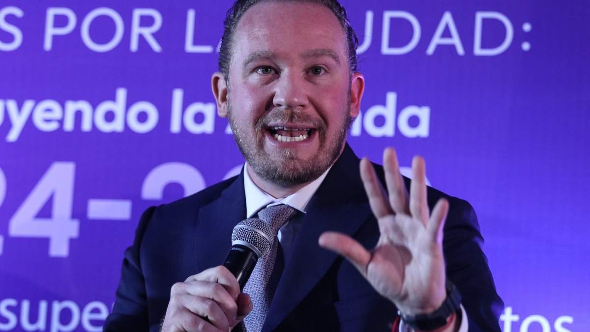 Santiago Taboada