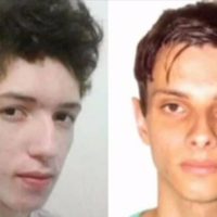 Exalumnos perpetran un tiroteo en escuela de Sao Paulo y luego se suicidan