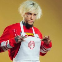 Salió a la luz: los motivos de la ausencia de Alex Caniggia y la tajante decisión de Telefe