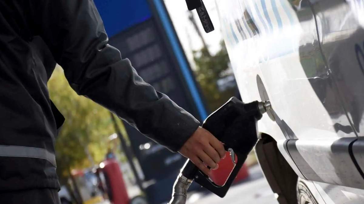 Seis de siete compañías mostraron crecimiento de las ventas en el mes de septiembre. Fuente: (Facebook)