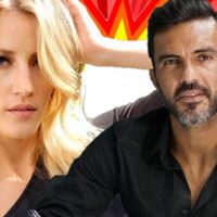 ¿¡Furiosa y decepcionada!? Mica Viciconte escrachó a Fabián Cubero con un polémico video