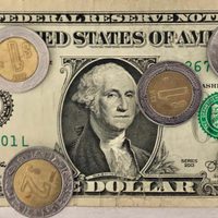 IMEF se suma a ola de recortes de expectativa de crecimiento económico: la baja de 1.2% a 0.9%