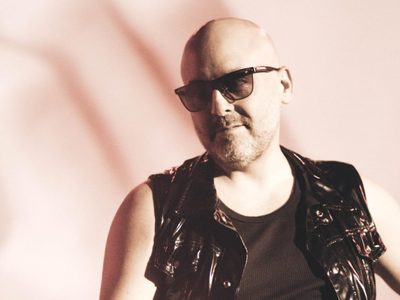 Denuncian a José María Muscari por estafa: "Es una vergüenza"