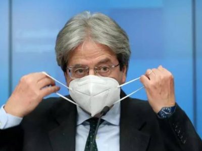 Bruselas propone eliminar el IVA de bienes y servicios que la UE distribuya en momentos de crisis