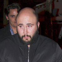 “Cuánto anhelo verte de esa manera”: el triste mensaje de Kiko Rivera al revelar una foto inédita