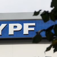 YPF aumentará su inversión en 2022