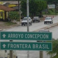 Bolivia cierra fronteras con Brasil para evitar la entrada de variantes del coronavirus