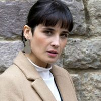 Quedó expuesta: de esta manera, Flor Torrente confirmó su romance con el exnovio de Micaela Tinelli