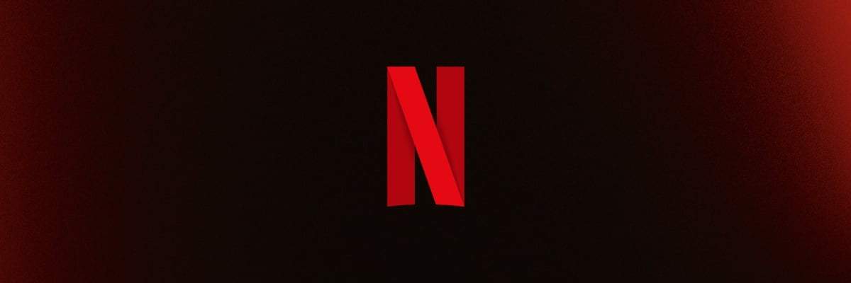 Netflix. Fuente: (Instagram)