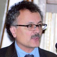 Investigador de la UNAM ingresa a la Academia de Ciencias de América Latina