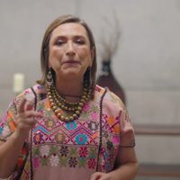Si la UNAM anula mi título, acataré la decisión: Xóchitl Gálvez