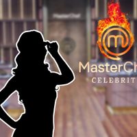 "MasterChef Celebrity": qué reconocida conductora reemplazaría a Denise Dumas