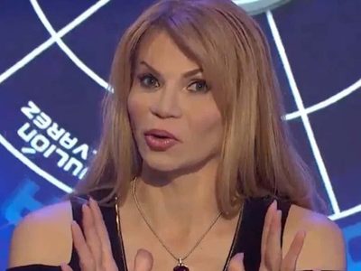 ¿Ocultan la verdad? Mhoni Vidente aseguró que Kim Jong Un estaría en grave peligro. ¡Muy raro!