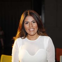 Isa Pantoja se sinceró sobre la situación actual de su madre en el conflicto con Kiko Rivera: doloro