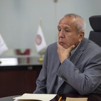 CNDH emite recomendación al INM por tortura contra dos migrantes en Tlaxcala