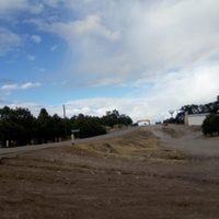 Roban dos pipas con combustible y secuestran a sus operadores en Chihuahua