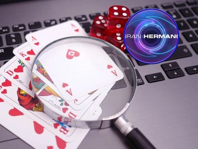 Detuvieron a un ex Gran Hermano acusado de promocionar una página de juegos clandestinos