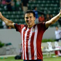 Presenta Cruz Azul a Erick 'Cubo” Torres como su nuevo refuerzo