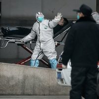 El consulado argentino en Shanghái publicó recomendaciones para los argentinos por el Coronavirus