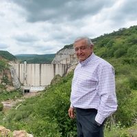 Pobladores aceptan propuesta del gobierno para evitar inundaciones por la presa El Zapotillo