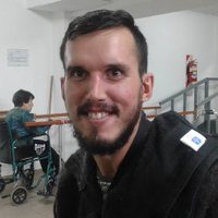 El fútbol argentino de luto: falleció el ex jugador de Gimnasia Maximiliano Kondratiuk