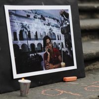 Juez niega reconocer a Proceso como víctima indirecta del asesinato de Regina Martínez