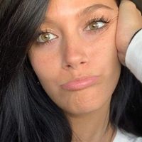 ¡Se lo confirmaron! Oriana Sabatini se enfrenta a una nueva etapa del coronavirus