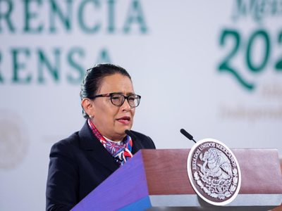 Han asesinado a 13 candidatos en este proceso electoral: SSPC
