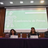 GIEI sobre caso Ayotzinapa: Renuncia del fiscal puede retrasar hasta 5 años la investigación