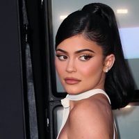 Kylie Jenner sube esta foto de Stormi y supera los 6 millones de likes en solo horas
