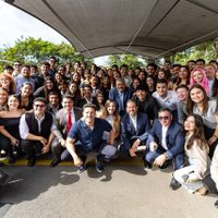 Presenta Samuel García modernización del sistema integral de monitoreo ambiental
