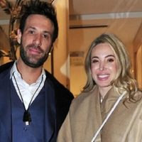Se veía venir: detuvieron a Elías Piccirillo, el exesposo de Jesica Cirio