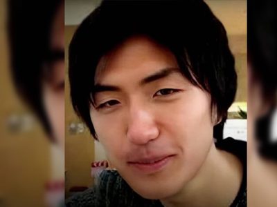 Japón ejecutó a Takahiro Shiraishi, el "asesino de Twitter" y cortó una racha de casi tres años sin ejecuciones