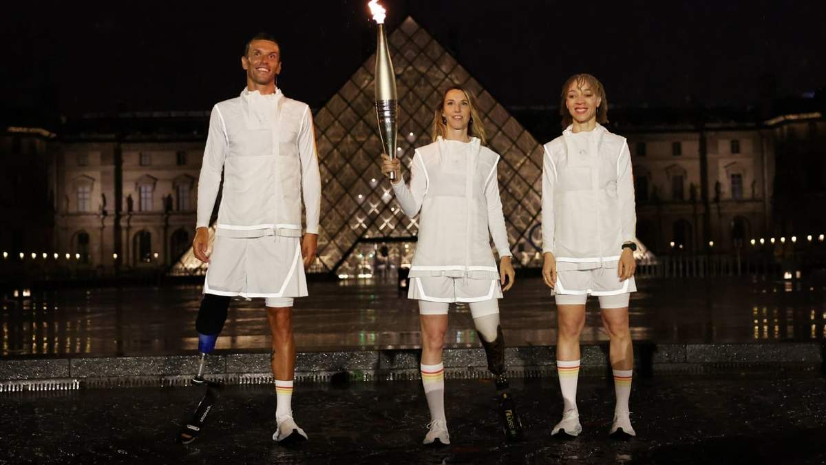 Juegos Paralímpicos París 2024: Fecha y hora de inauguración