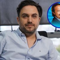 El legislador libertario, Ramiro Marra, celebró el regreso de un programa a la televisión argentina
