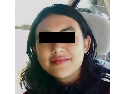 Siguen sin encontrar partes del cuerpo de Keila Nicole, adolescente asesinada en BC