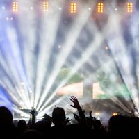 Después de siete años ausente, este 9 y 10 de mayo vuelve a sonar el “Quilmes Rock”