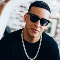 ¡Escándalo! Acusan a Daddy Yankee de infiel por este video junto a... ¿Exageran?
