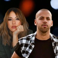 El entorno de Mati Napp lanza duras palabras en contra de Flor Vigna: sin reparo y sin filtro
