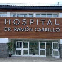 Continúan los reclamos por la falta de medicamentos en el Hospital Ramón Carrillo