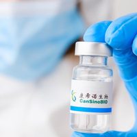 La vacuna, la medida que protege ante el coronavirus