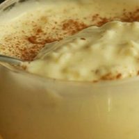Postre de vainilla y maicena: la receta fácil para revivir los sabores de la infancia en solo minutos