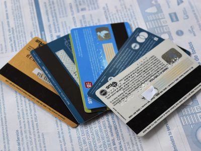 Tras la suba de tasas del Banco Central, refinanciar la tarjeta de crédito será más caro