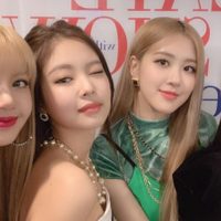 Imparables: BLACKPINK alcanzó un récord en YouTube y no creerás a quién superaron