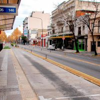 ¿Quién podrá circular libremente durante la cuarentena obligatoria?