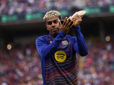 LaLiga cancela los planes de jugar el partido del Barcelona contra Villarreal en Miami