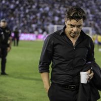 Las declaraciones de Gallardo por la coronación de Boca y lo mejor del empate de River en Tucumán