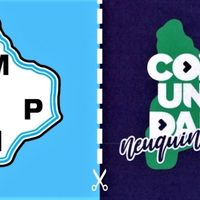 La Justicia admitió el recurso del MPN y prohibió el uso del “mapita” al partido de Figueroa