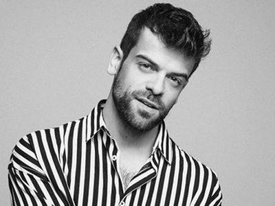 Netflix: Ricky Merino y Noemí Galera presentan "¡A cantar!" con burlas a "OT"