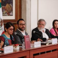Revelan que 8 de cada 10 mujeres privadas de la libertad sufrieron violencia o tortura sexual